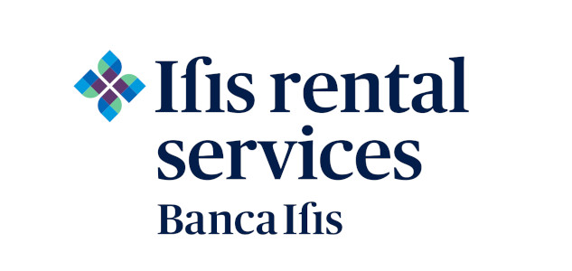 Renting in 24 rate con Banca Ifis