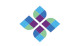 Noleggio Ifis Rental Services
