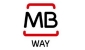 MBWay