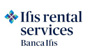 Renting in 24 rate con Banca Ifis
