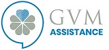 gvmassistance.doctorshop.it