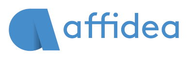 Doctor Shop E-Procurement 