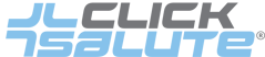 ClickSalute-Logo